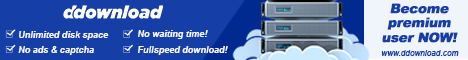 ddownload.com